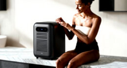 12 Best Portable Infrared Sauna in 2026 — The Ultimate Guide