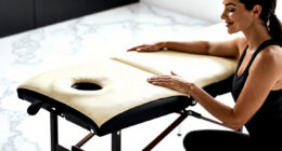12 Best Portable Massage Table in 2026