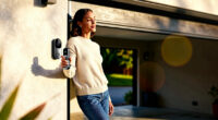 12 Best Smart Garage Door Opener With Camera in 2026