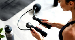 12 Best Smart Jump Rope in 2026