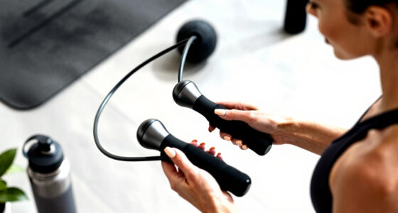 12 Best Smart Jump Rope in 2026