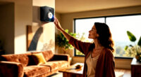 12 Best Smart Smoke Alarm System in 2026