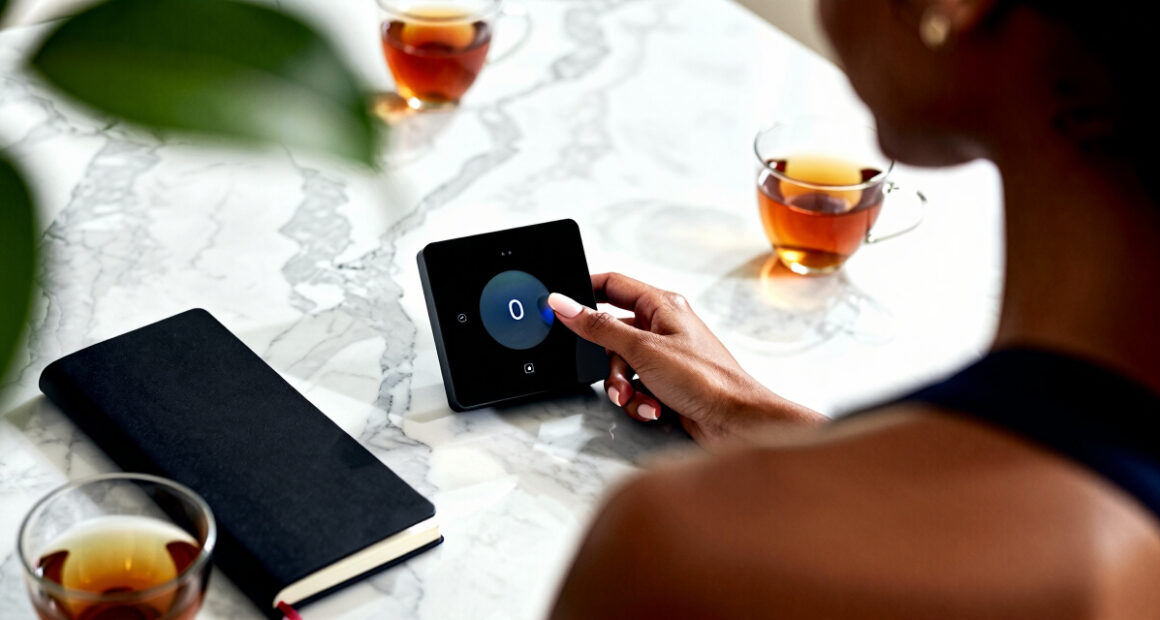 12 Best Smart Thermostat in 2026 — The Ultimate Buyer’s Guide