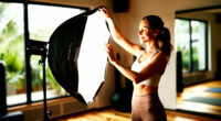 12 Best Softbox Lighting Kit in 2026
