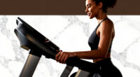 12 Best Treadmill for Apartment Quiet in 2026