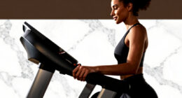 12 Best Treadmill for Apartment Quiet in 2026