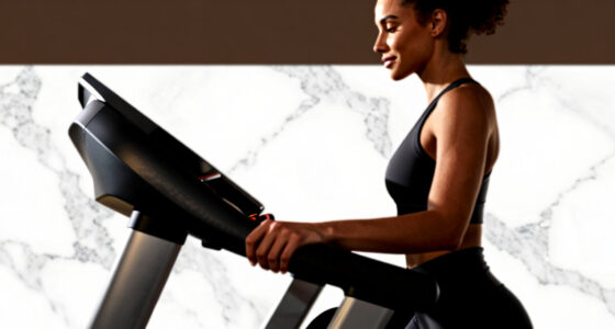 12 Best Treadmill for Apartment Quiet in 2026