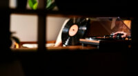 12 Best Turntable Record Player in 2026 — The Ultimate Buyer’s Guide