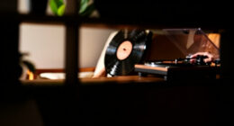 12 Best Turntable Record Player in 2026 — The Ultimate Buyer’s Guide