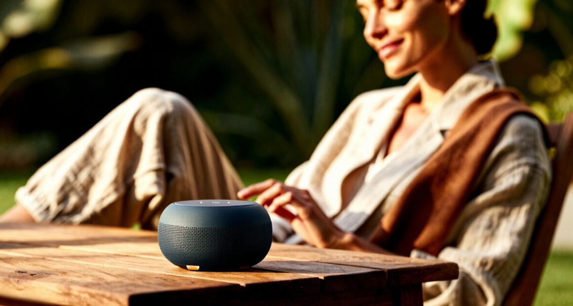 13 Best Best Audiobook Speaker Smart in 2026