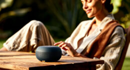 13 Best Best Audiobook Speaker Smart in 2026
