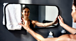 13 Best Best Gym Mirror Wall-Mounted in 2026