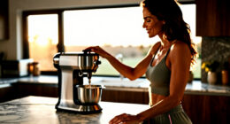 13 Best Best Ice Cream Maker With Compressor in 2026