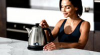 13 Best Electric Kettle Temperature Control in 2026 — Precise Heating for Every Brew