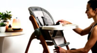 13 Best High Chair Adjustable Premium in 2026