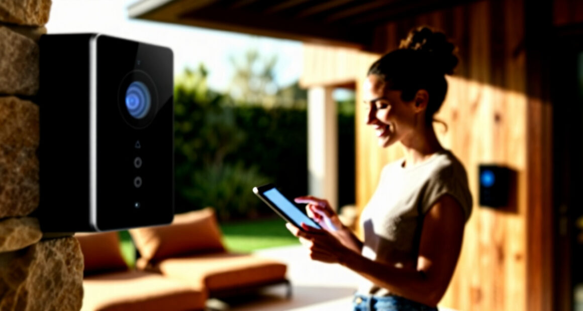 13 Best Home Security System With Monitoring in 2026
