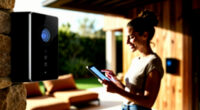 13 Best Home Security System With Monitoring in 2026