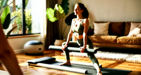 13 Best Home Stretching Machines in 2026