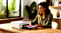13 Best Laser Printer Color in 2026 — The Ultimate Buyer’s Guide