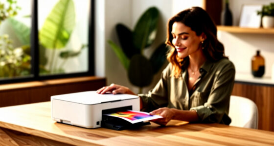 13 Best Laser Printer Color in 2026 — The Ultimate Buyer’s Guide