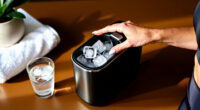 13 Best Nugget Ice Maker in 2026 — The Ultimate Buyer’s Guide