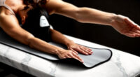 13 Best PEMF Mat in 2026 — The Complete Buyer’s Guide
