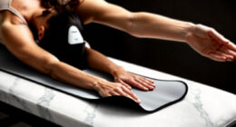 13 Best PEMF Mat in 2026 — The Complete Buyer’s Guide