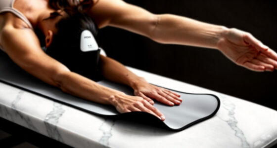 13 Best PEMF Mat in 2026 — The Complete Buyer’s Guide