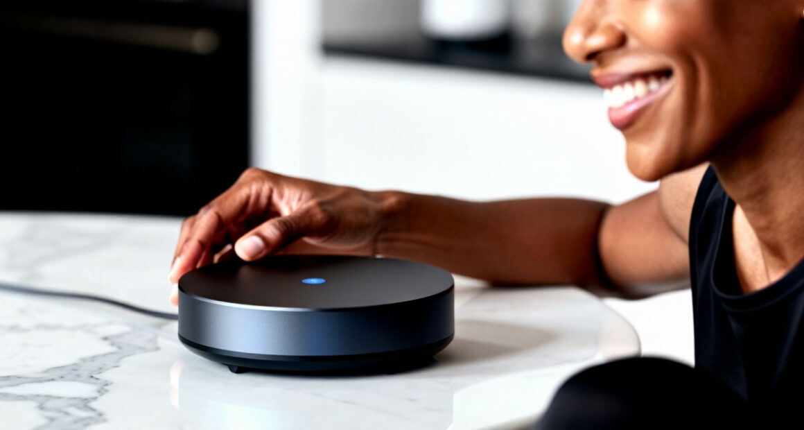 13 Best Smart Home Hub in 2026