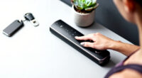 13 Best Smart Lock For Apartment Renters In 2026