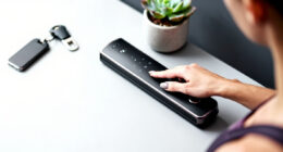 13 Best Smart Lock For Apartment Renters In 2026