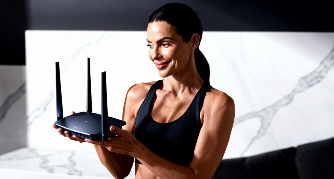 13 Best WiFi 7 Router in 2026 — The Ultimate Buyer’s Guide