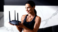 13 Best WiFi 7 Router in 2026 — The Ultimate Buyer’s Guide