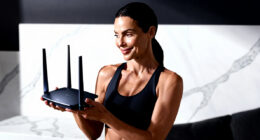 13 Best WiFi 7 Router in 2026 — The Ultimate Buyer’s Guide
