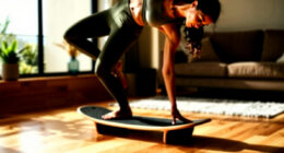 14 Best Balance Board Trainer in 2026 — Find Your Perfect Fit