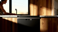 14 Best Best Countertop Dishwasher Quiet in 2026