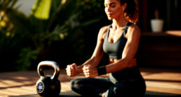 14 Best Best Kettlebell Set Adjustable in 2026