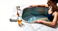 14 Best Cold Plunge Tub With Filtration in 2026