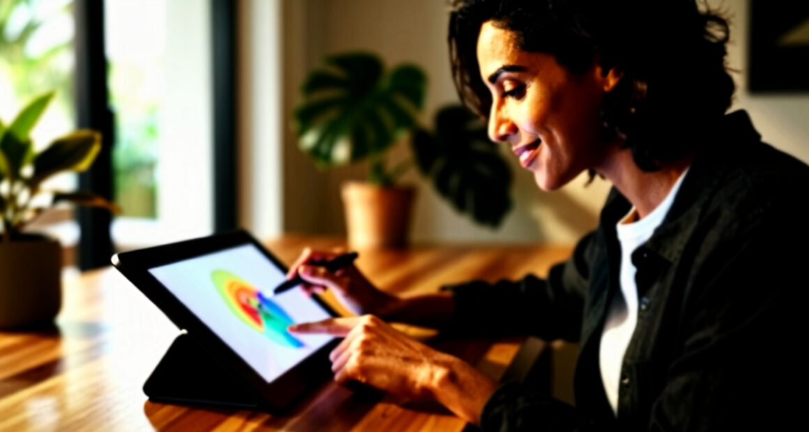 14 Best Drawing Tablet With Screen in 2026 — The Ultimate Guide