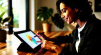 14 Best Drawing Tablet With Screen in 2026 — The Ultimate Guide