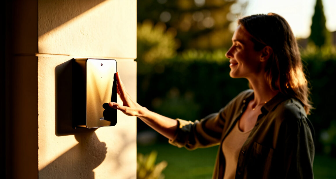 14 Best Home Generator Transfer Switches in 2026 — The Complete Buyer’s Guide