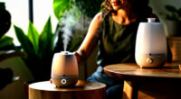 14 Best Humidifier for Plants in 2026