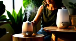 14 Best Humidifier for Plants in 2026