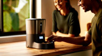 14 Best Pet Feeder Automatic in 2026 — The Ultimate Guide for Pet Owners