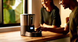 14 Best Pet Feeder Automatic in 2026 — The Ultimate Guide for Pet Owners