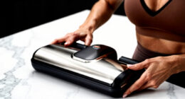 14 Best Vacuum Sealer Chamber in 2026