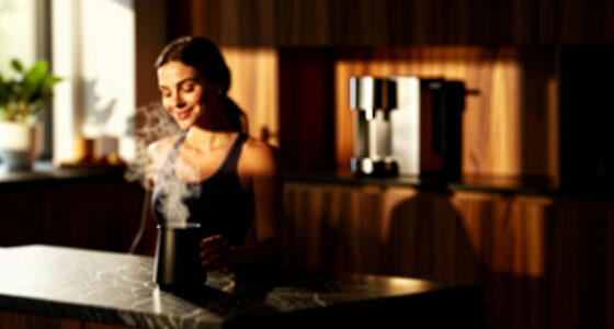 14 Best Water Boiler Dispensers for 2026