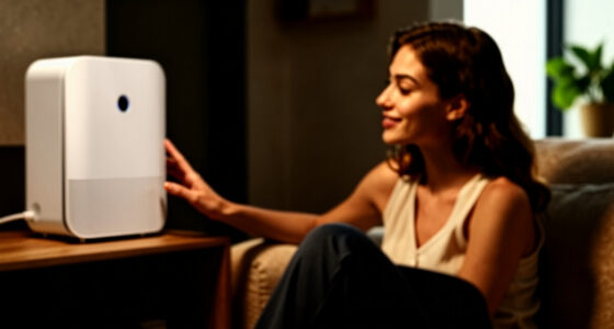 15 Best Best Mesh WiFi System in 2026