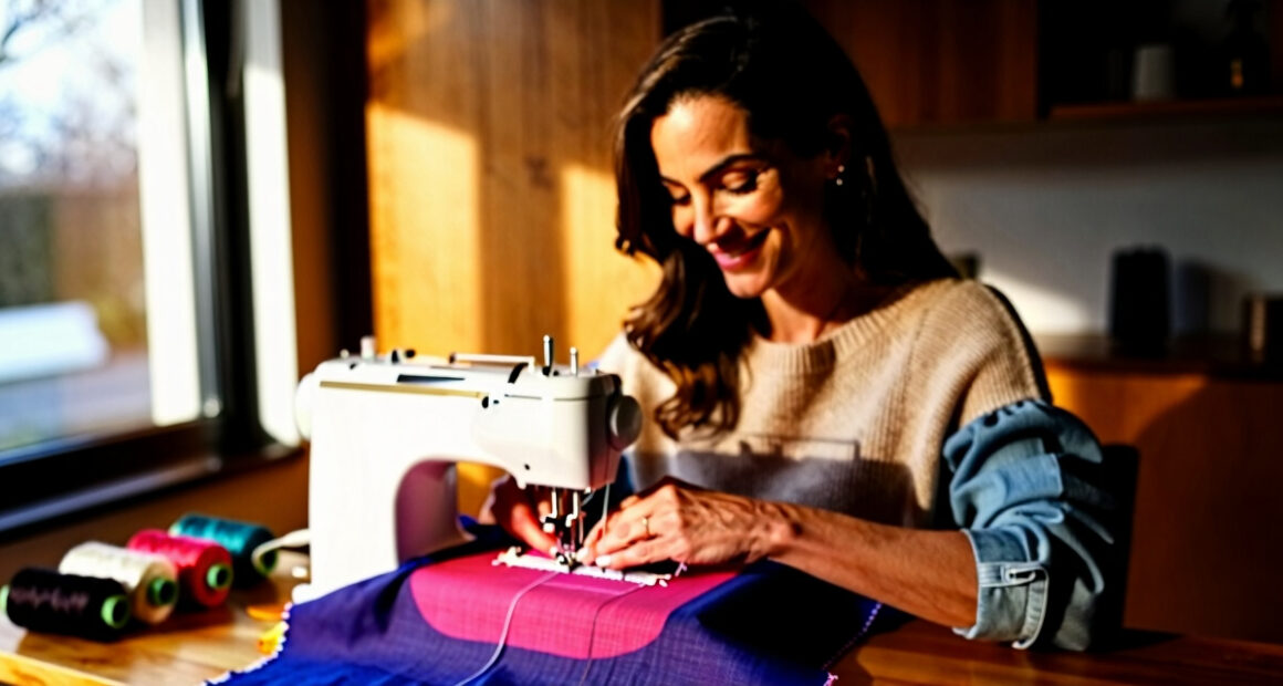 15 Best Embroidery Machine in 2026 — The Ultimate Buyer’s Guide