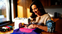 15 Best Embroidery Machine in 2026 — The Ultimate Buyer’s Guide